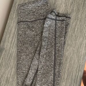 Victoria’s Secret Sport Leggings